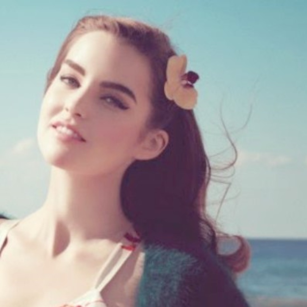 all items in my closet are only $5 When bundled 5+